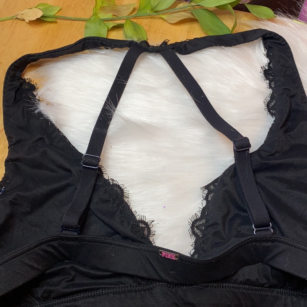 Bralette - Picture 4 of 8